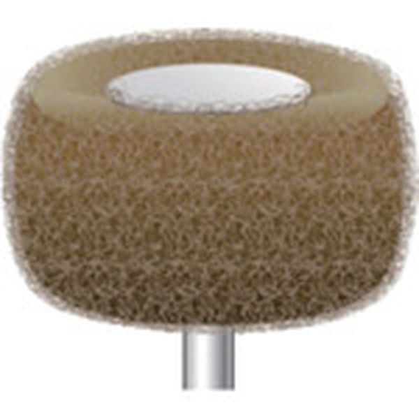 ファイバーサンダー  (3本入)