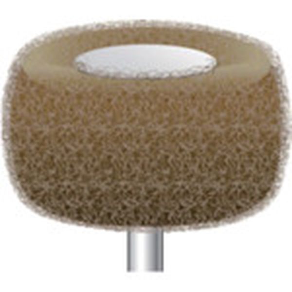 ファイバーサンダー  (3本入)