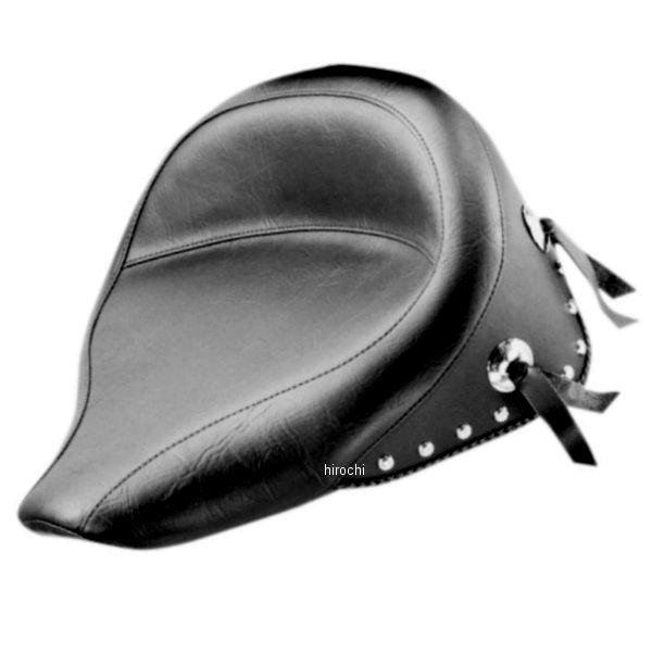 シート ソロ ワイド FLSTS/C スタッド