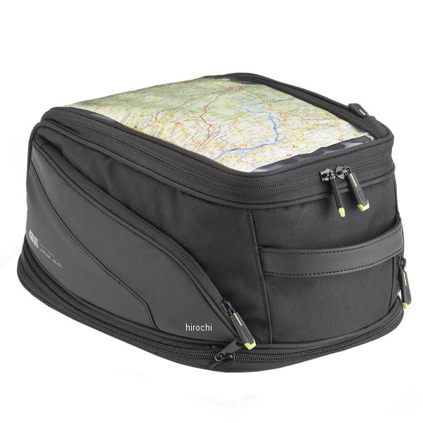 EA131B タンクロック 20L-26L