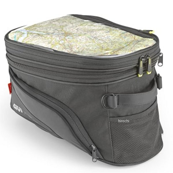 DAYTONA  GIVI EA143B タンクロック 27L