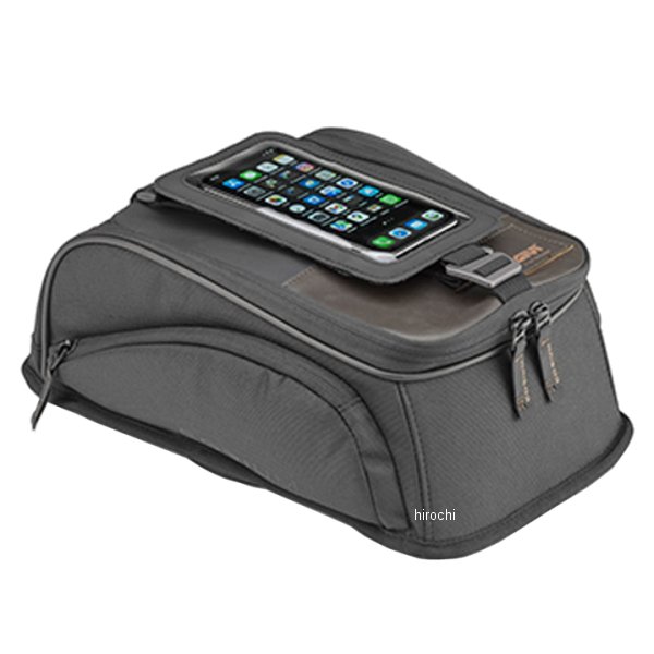 CRM108 タンクロック 8L