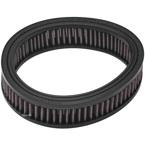 補修用フィルター クラッシャー マーベリック エアクリーナー用