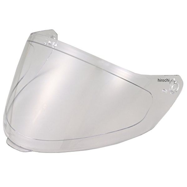 DN-001RS シールド クリア