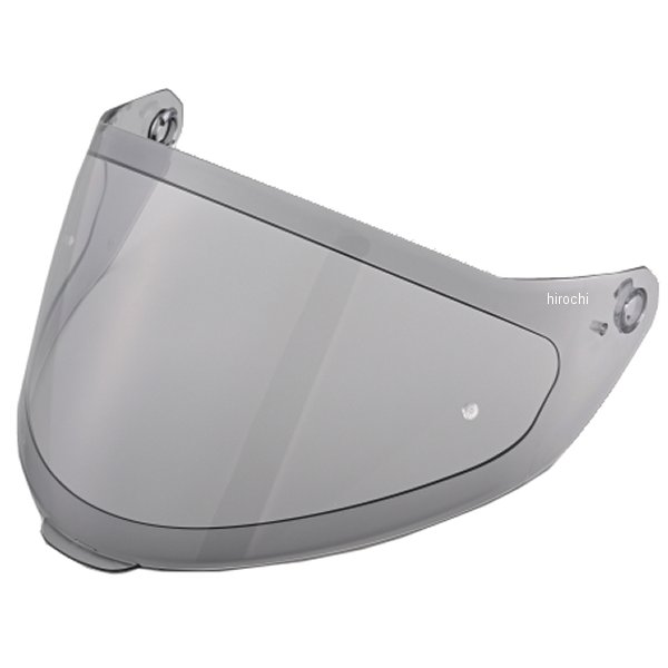 DN-001RS シールド ライトスモーク