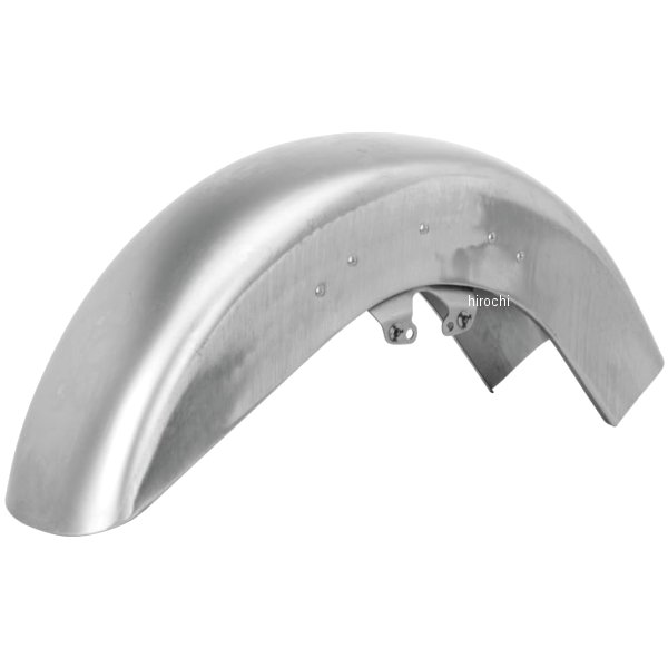  フロントフェンダー 14年-22年 ハーレー FLHXS