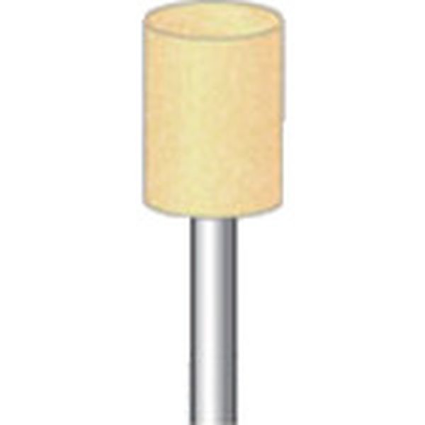 ポリッシュサンダー  (10本入)