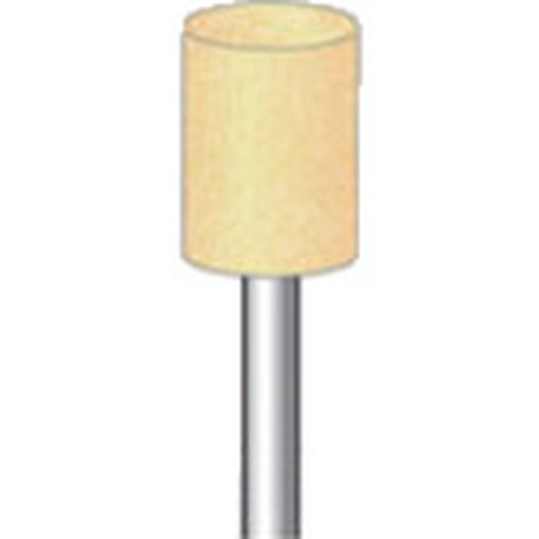 ポリッシュサンダー  (10本入)