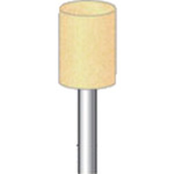 ポリッシュサンダー  (10本入)