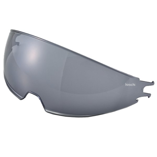 DN-001RS インナーバイザー