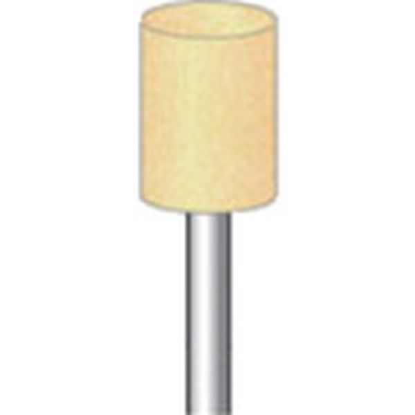 ポリッシュサンダー  (10本入)