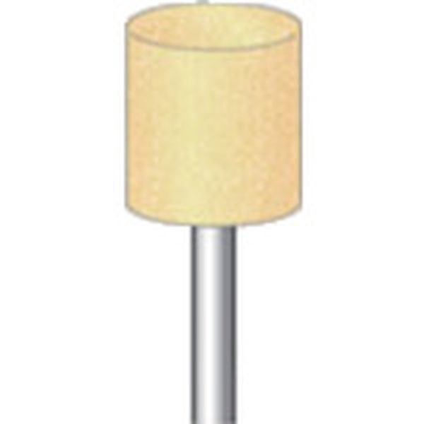 ポリッシュサンダー  (10本入)