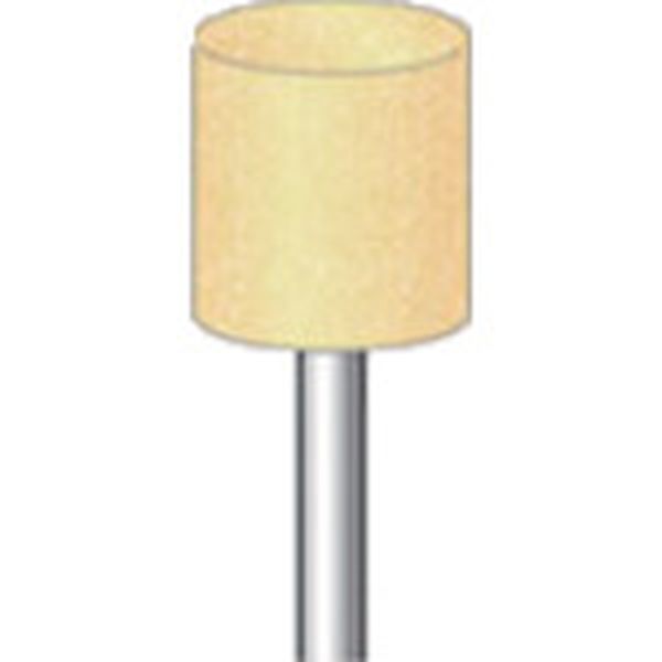 ポリッシュサンダー  (10本入)