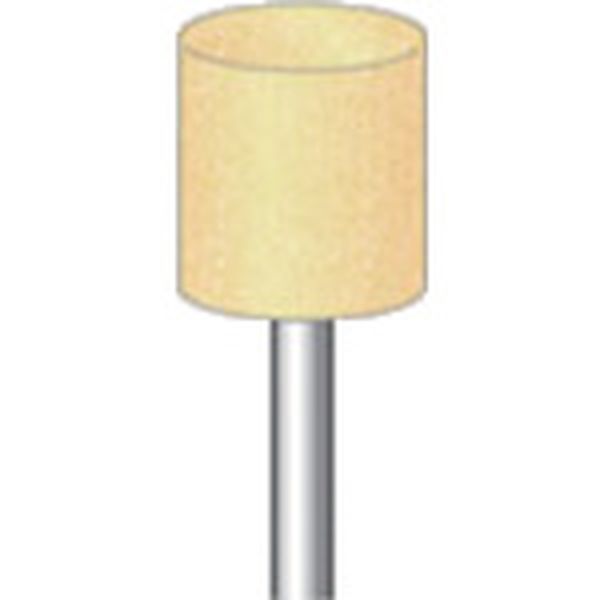 ポリッシュサンダー  (10本入)