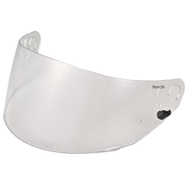 DN-002CP シールド クリアー