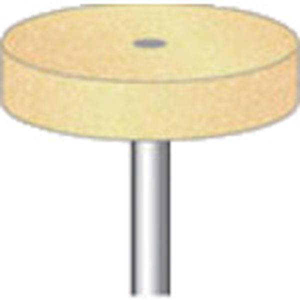 ポリッシュサンダー  (10本入)