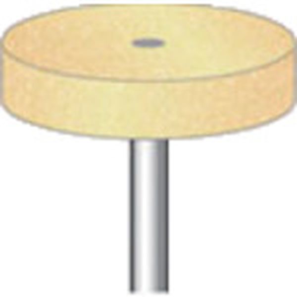 ポリッシュサンダー  (10本入)