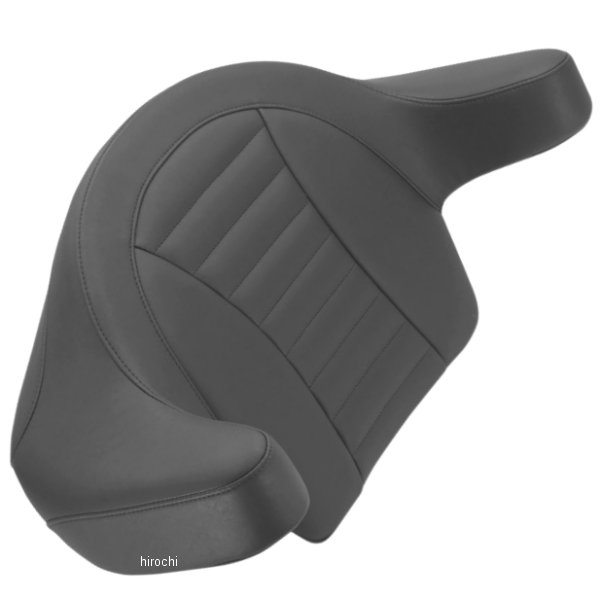 ツアーボックス用 パッド デラックス 80年-13年 トライク