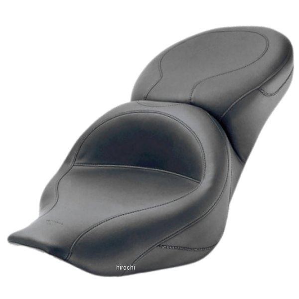 シート Ultra Touring 97年-07年 FLHR 無地