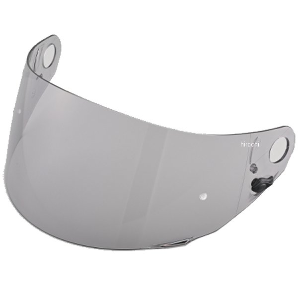 DN-002CP シールド ライトスモーク