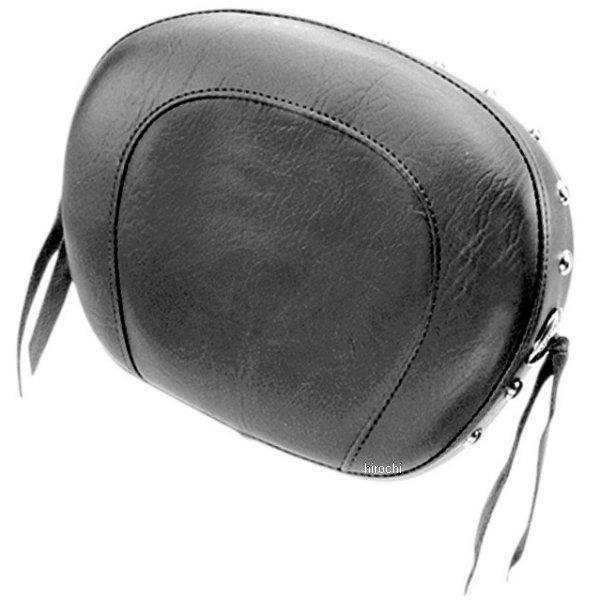 シーシーバーパッド インサートタイプ コンチョ 12W x 9H