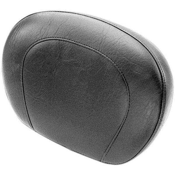 シーシーバーパッド インサートタイプ ビンテージ 12W x 9H