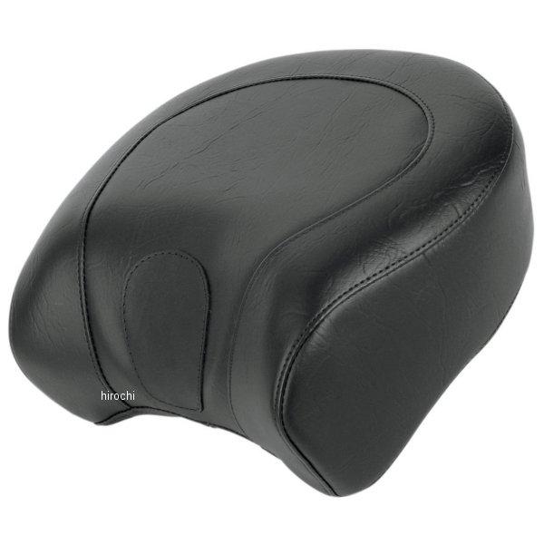 リアシート ワイド 96年-03年 FXDWG 無地