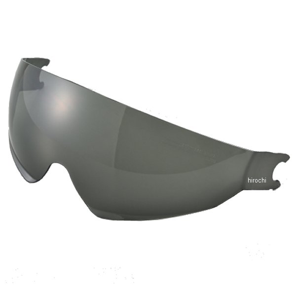 DN-002CP インナーバイザー