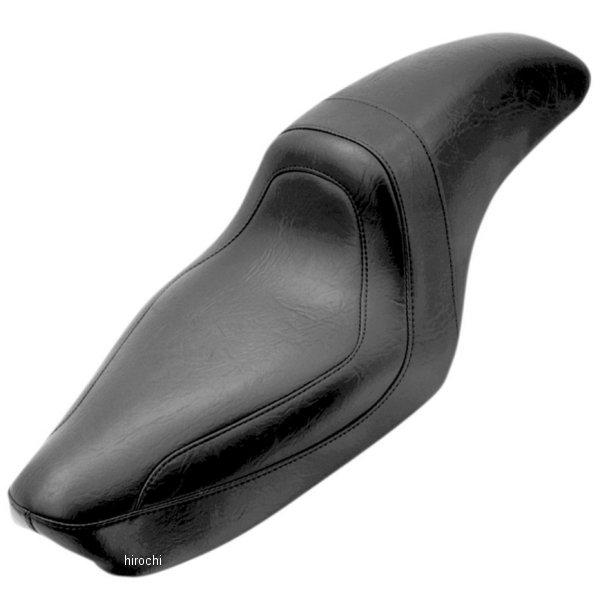 シート ファストバック 96年-03年 XL