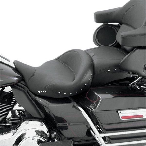 シート Super Touring 08年以降 ビンテージ