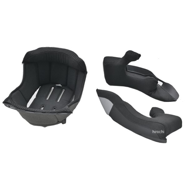 DN-002CP 内装セット XLサイズ