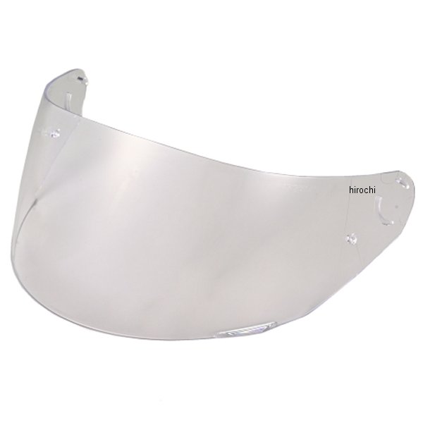 DN-003NM シールド クリアー