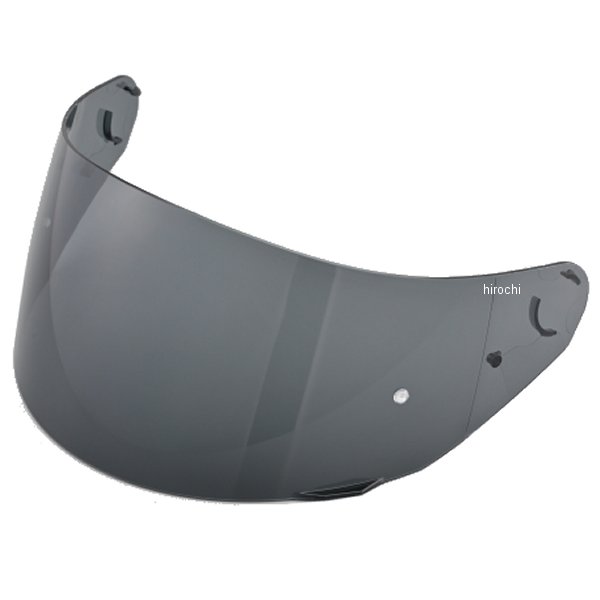 DN-003NM シールド ダークスモーク