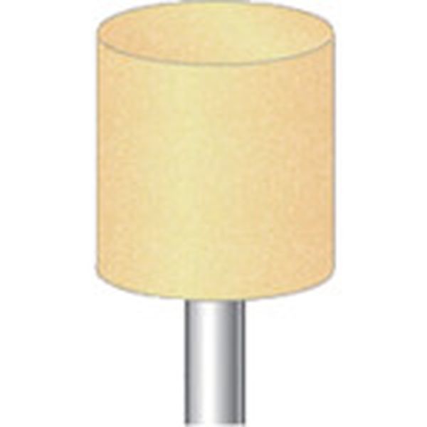 ポリッシュサンダー  (5本入)