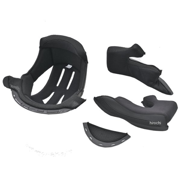 DN-003NM 内装セット Lサイズ