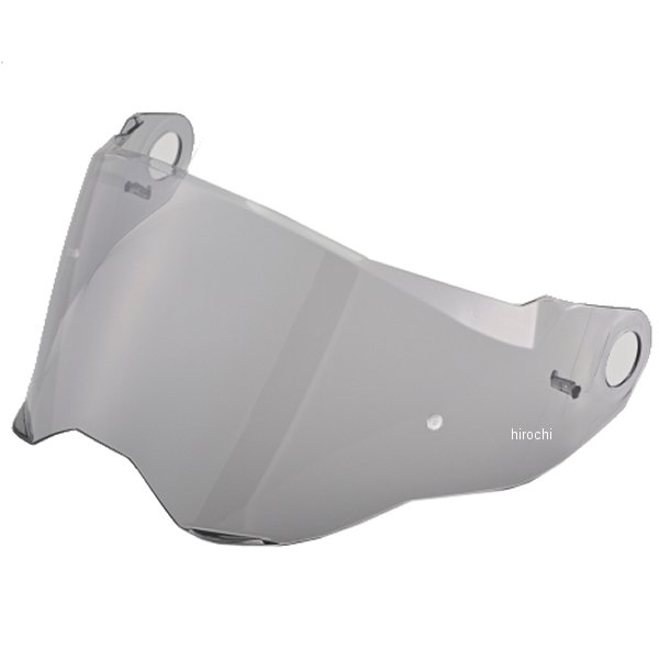 DN-004LT シールド ライトスモーク