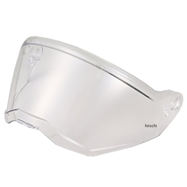 DN-005WX シールド クリア