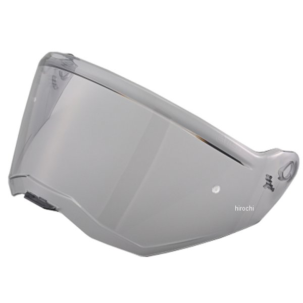 DN-005WX シールド ライトスモーク