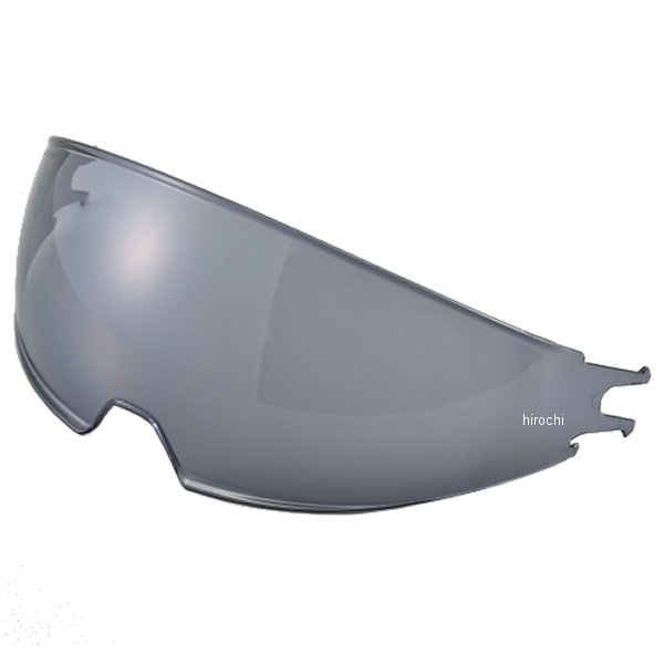 DN-005WX インナーバイザー