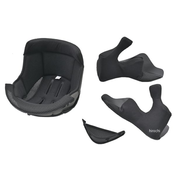 DN-005WX 内装セット Mサイズ