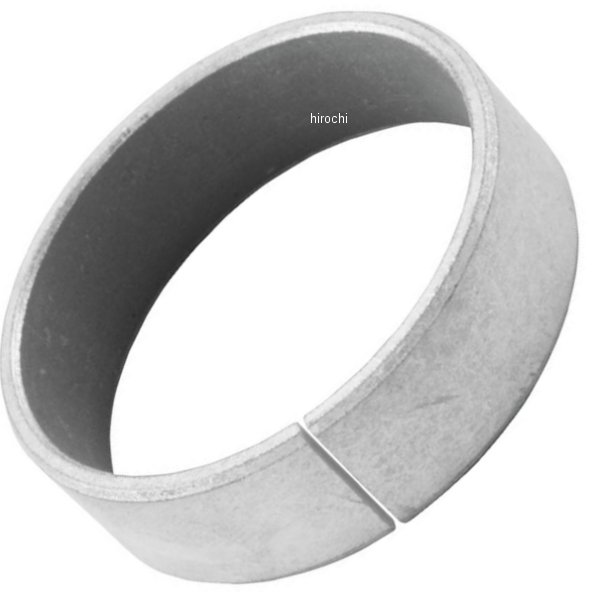 インナープライマリー スターター ブッシュ 89年-93年 BigTwin 33445-89