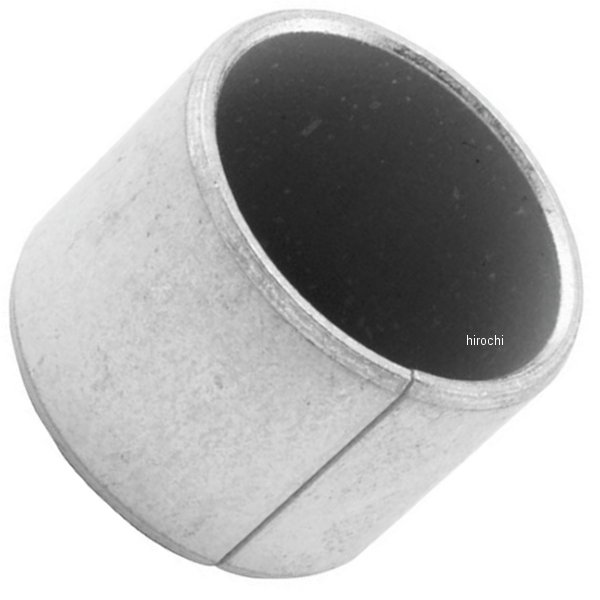 アウタープライマリー スターター ブッシュ 89年-93年 BigTwin 33446-89