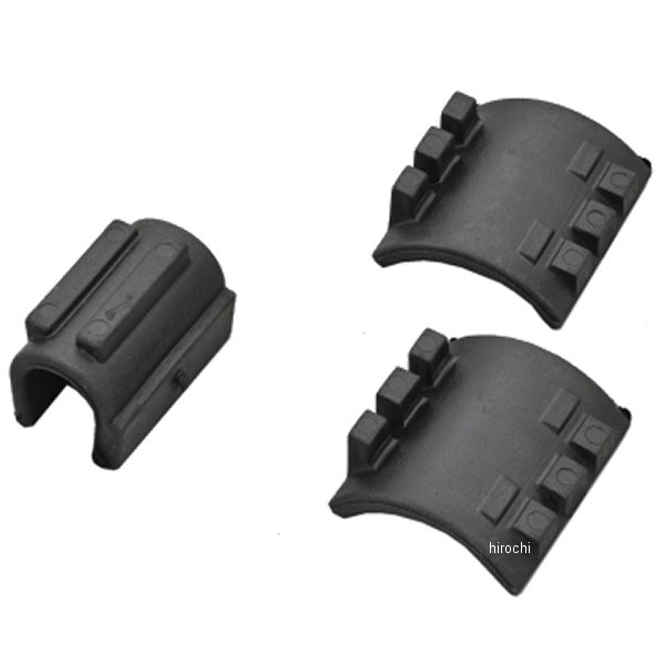 ジビ GIVI 補修ラバー TL12 ブレーキレバーロック用