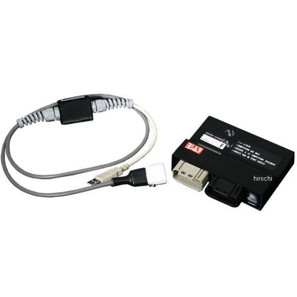 EM Pro 09年-11年 GSX-R1000