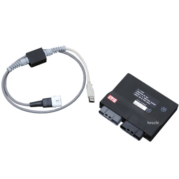 EM Pro 04年-05年 GSX-R750