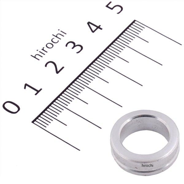 プラグ変換アダプター