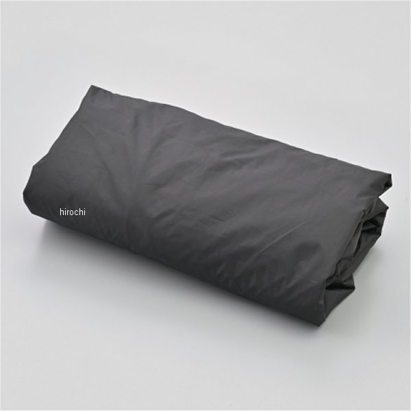 DAYTONA  マエヒロドーム プラス インナーテント補修