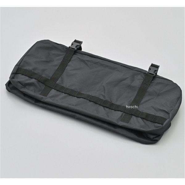 DAYTONA  マエヒロドーム プラス 収納袋