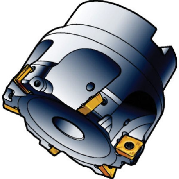 コロミル490カッター