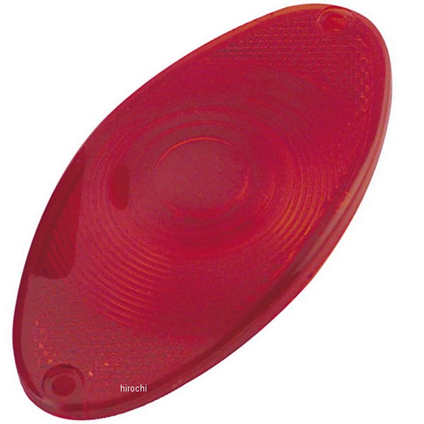 補修用レンズ テールライト キャッツアイ